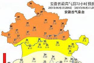 Woj：联盟认为三球左耳下文身为其中间名首字母缩写 不会对此罚款